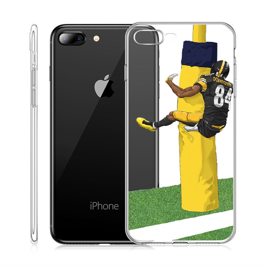 iphone 7 sports case iphone 7 sports case