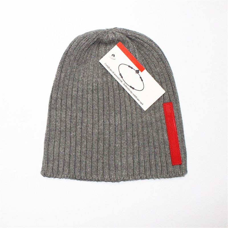 designer winter hats
