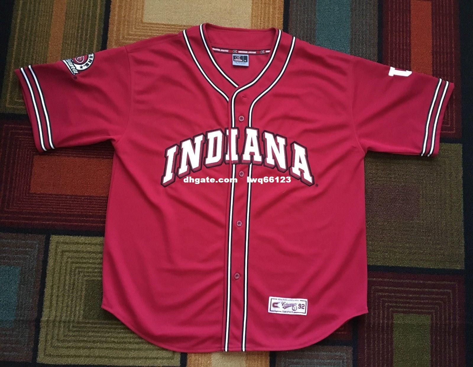 cheap jersey store cheap jersey store
