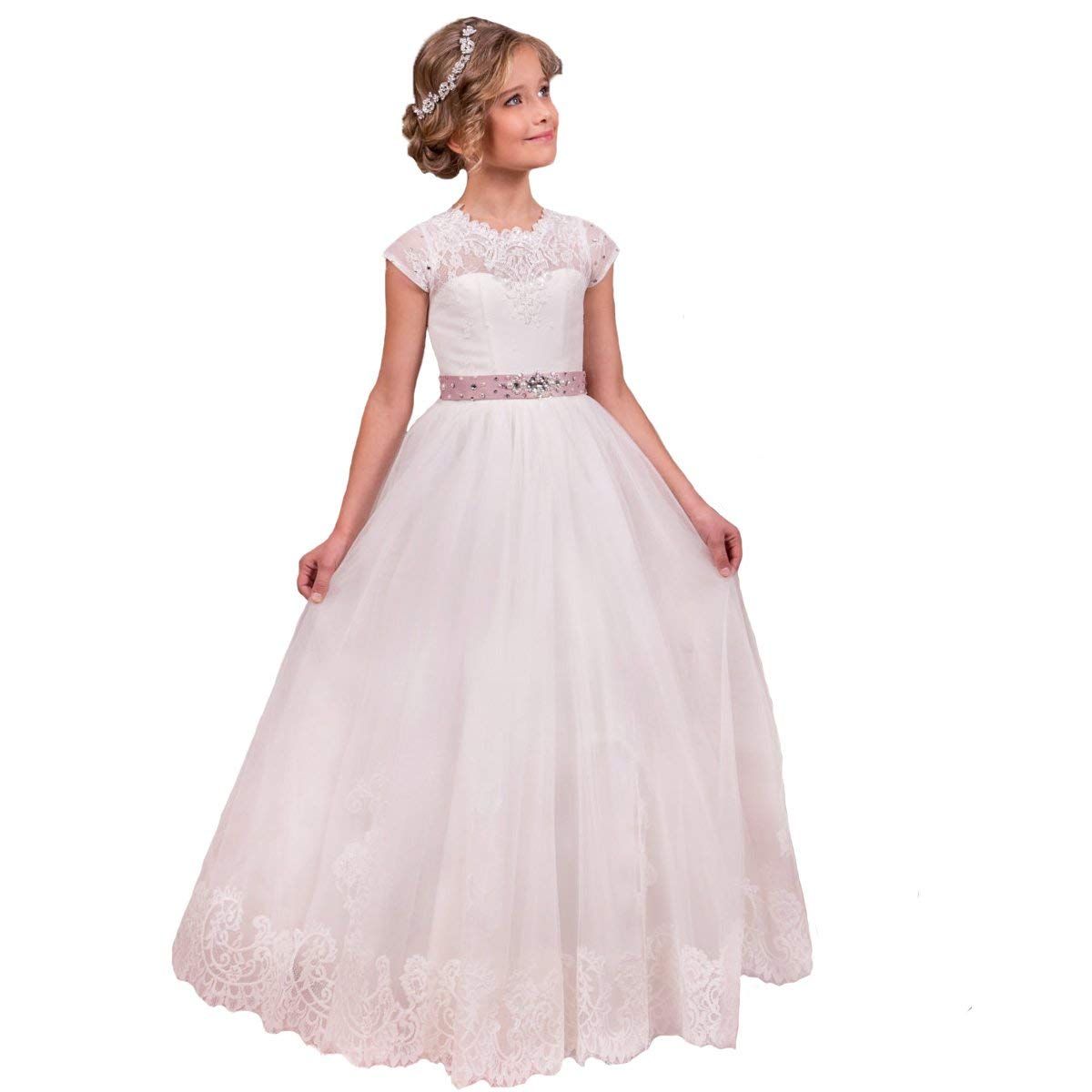 Sheen Clothing Blumenkleid Xandria Sheen Clothing Blumenkleid Xandria