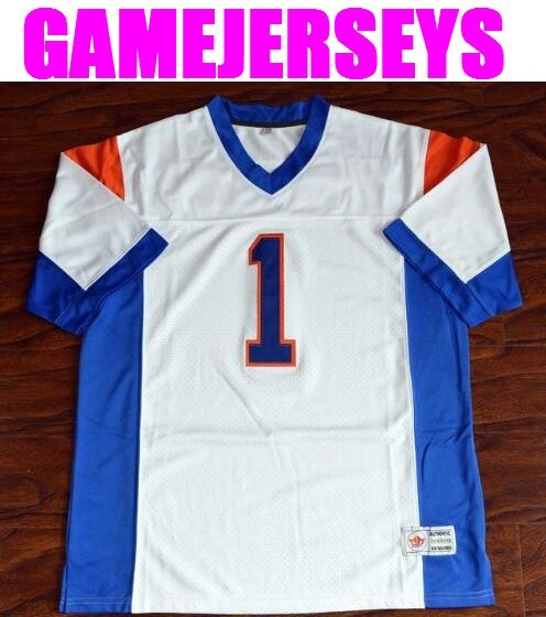cheap sports jerseys cheap sports jerseys