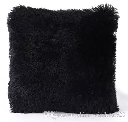 wholesale soft plush square