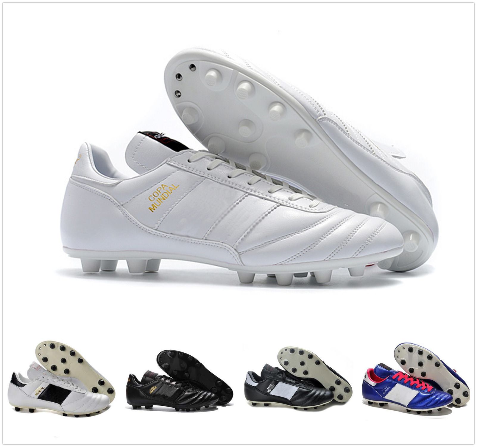 copa 2019 boots