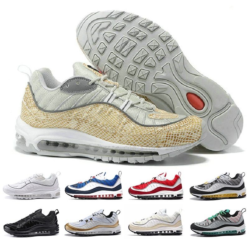 zapatillas nike vapor 2018