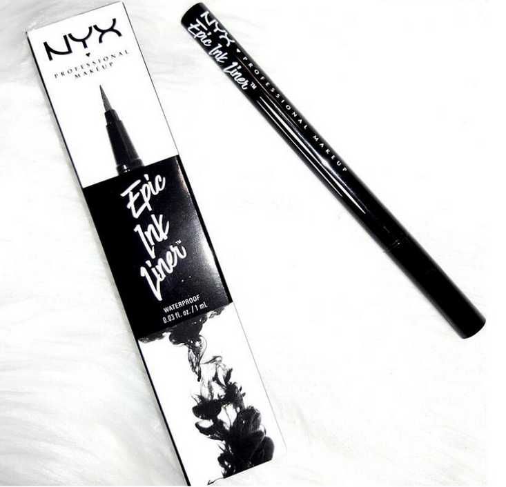 epack-nyx-epic-ink-liner-nyx-eyeliner-pe