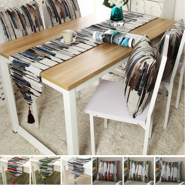 vinyl table runner pvc fashion modern jacquard table runner colorful nylon cloth with tassels cutwork embroidered vinyl cloths vinyl table runner pvc fashion modern jacquard table runner colorful nylon cloth with tassels cutwork embroidered vinyl cloths