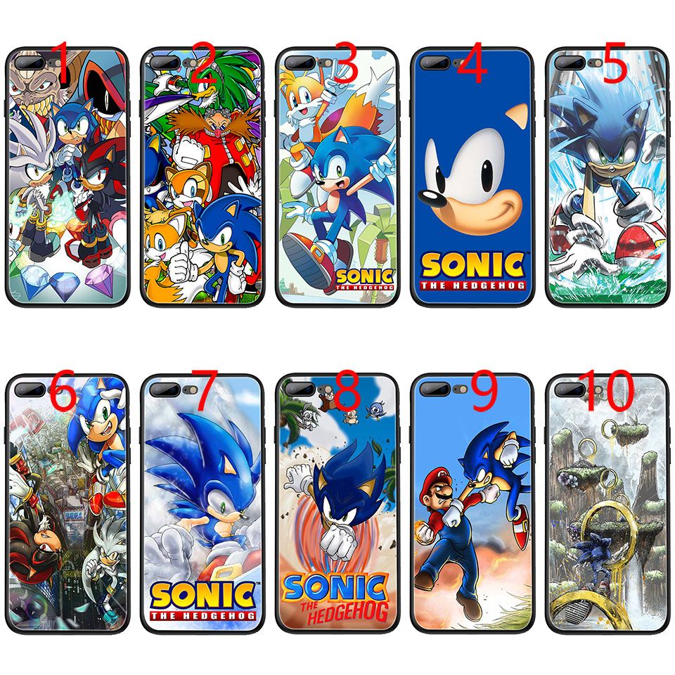 iphone 8 case hedgehog iphone 8 case hedgehog