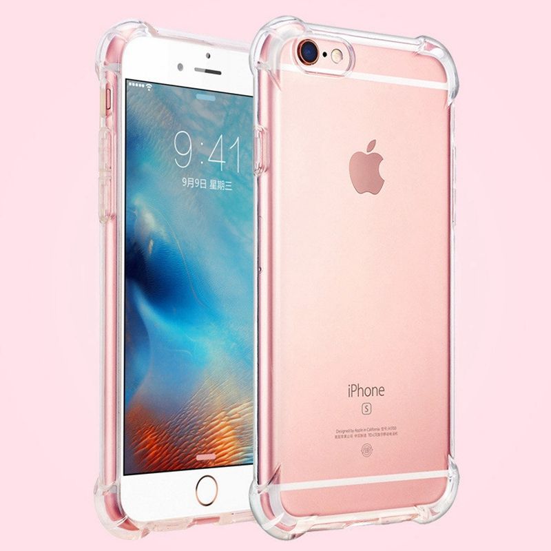 unbreakable iphone 6 case unbreakable iphone 6 case