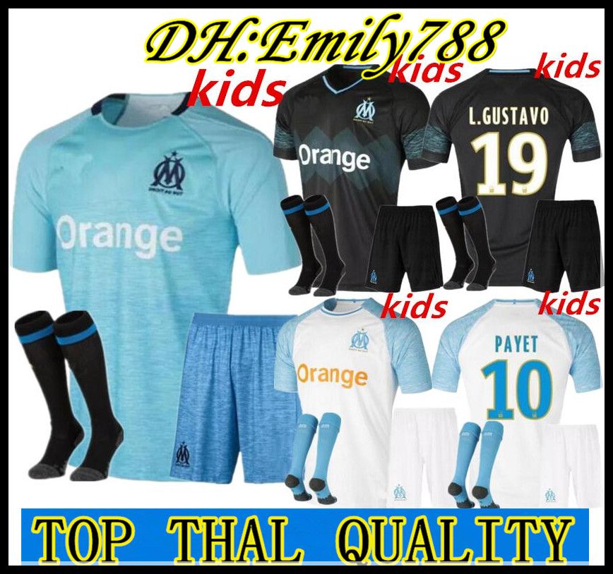ensemble de foot Olympique de Marseille online ensemble de foot Olympique de Marseille online