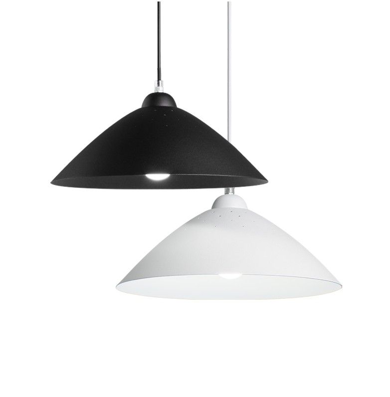 Nordic Pendant Lights Modern Minimalist Creative Work Office Nordic Pendant Lights Modern Minimalist Creative Work Office Restaurant Cafe Iron Fashion Bar Cover Tapered Lamp Bronze Lighting Best
