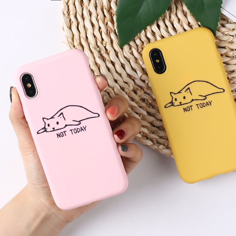 corgi phone case iphone 7 corgi phone case iphone 7