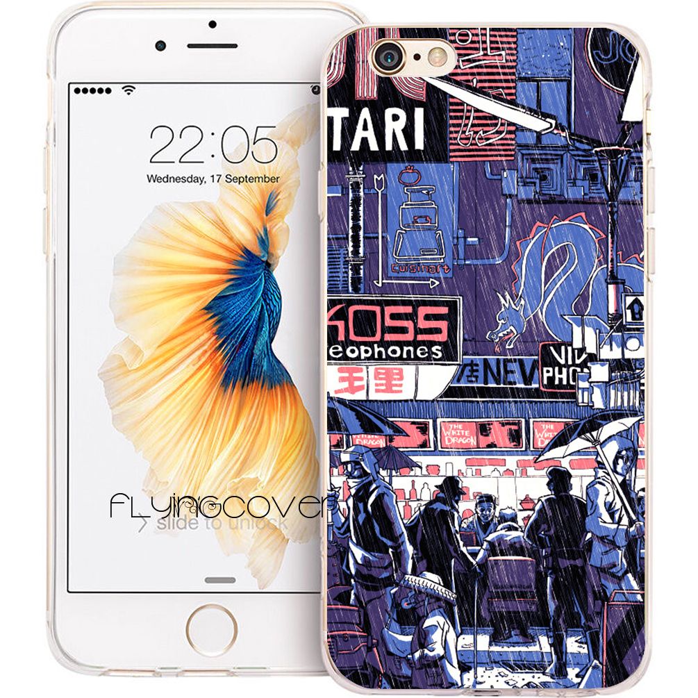 coque iphone 8 movie coque iphone 8 movie