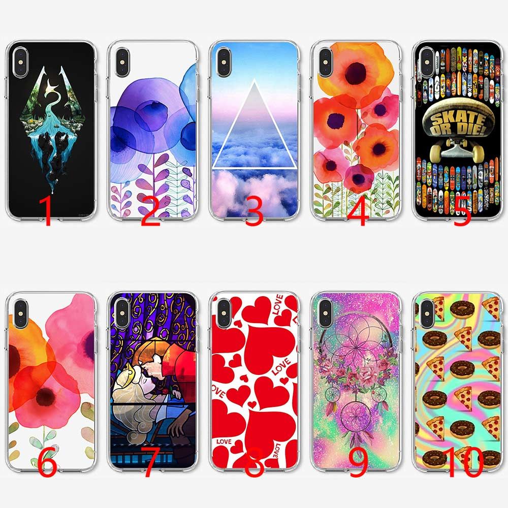 iphone xs max case skyrim iphone xs max case skyrim