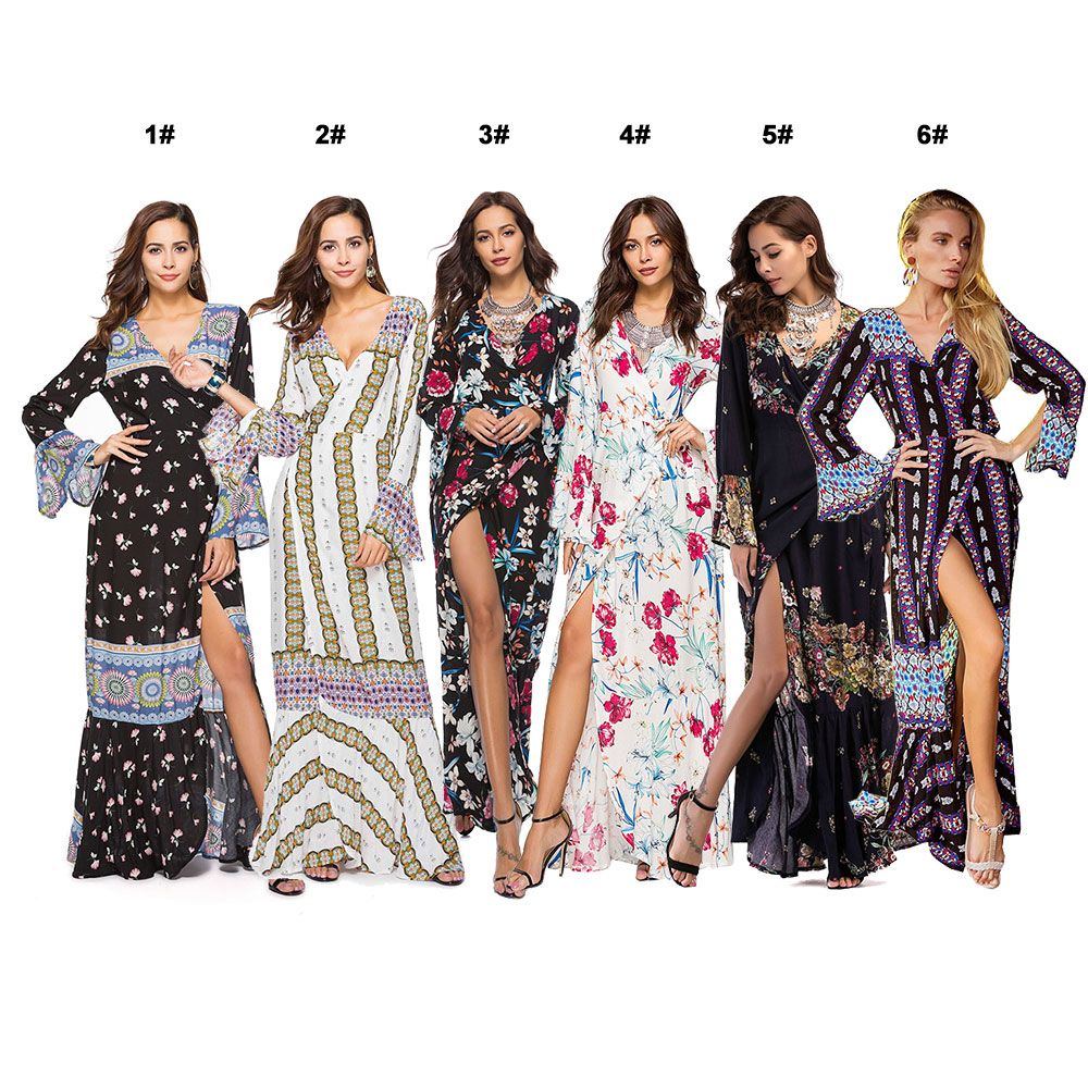 size 22 maxi dress uk