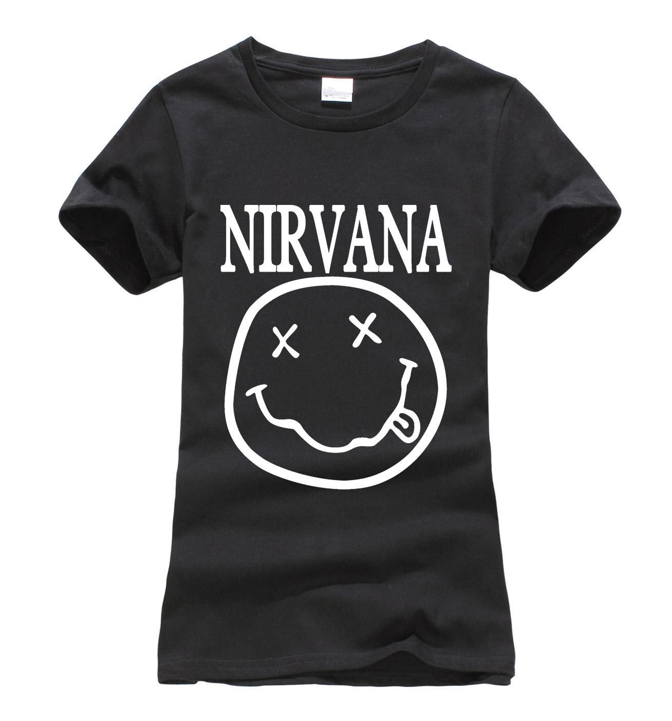wholesale 2016 summer nirvana