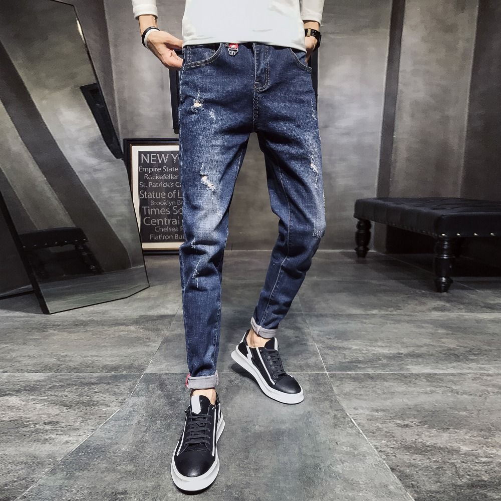 Hip hop photo for men fashion rare photo Hip hop photo for men fashion rare photo