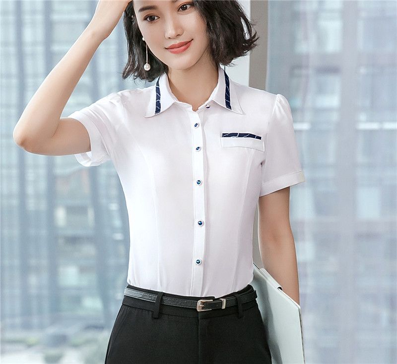 ÃÂþÃÂ
þöõõ ø÷þñÃÂðöõýøõ