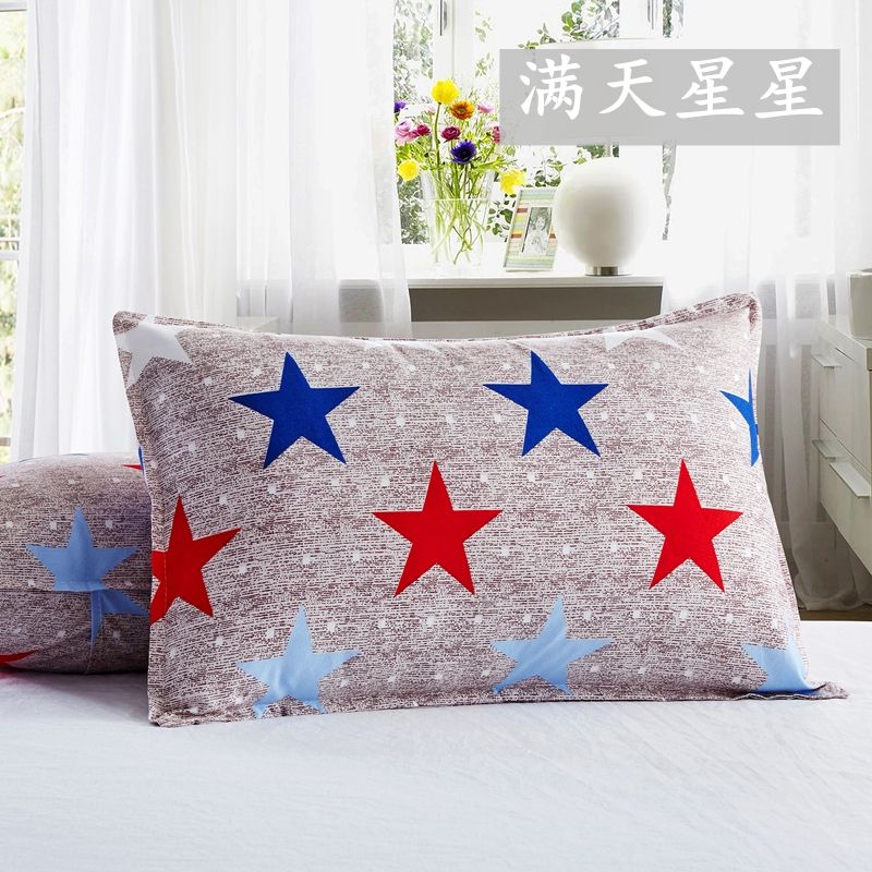 40X40CM Decorative Pillows Cotton Polyester Christmas Decor Printed Simple How To Use Decorative Pillows 40X40CM Decorative Pillows Cotton Polyester Christmas Decor Printed Simple How To Use Decorative Pillows