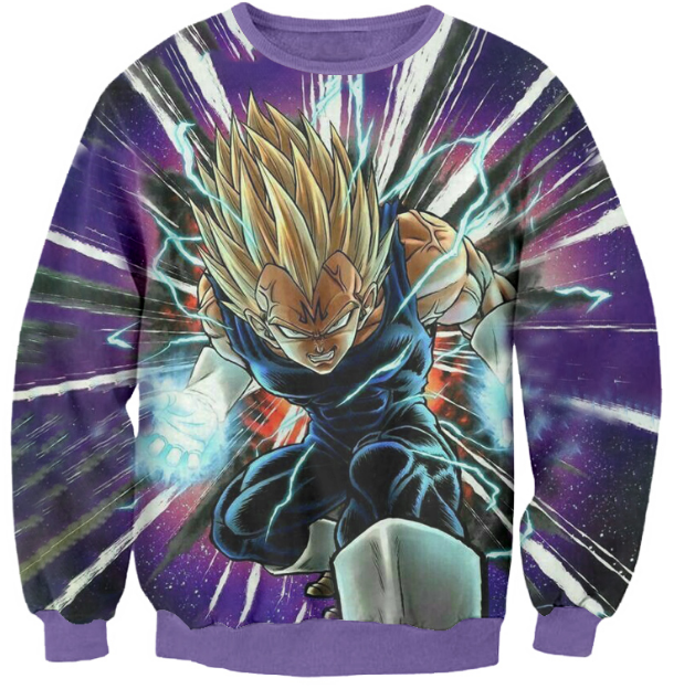 2019 new fashion women