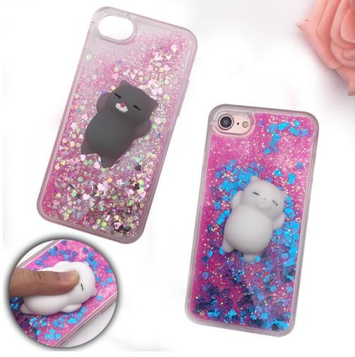 coque squishy samsung s7 antichoc coque squishy samsung s7 antichoc