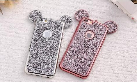 coque iphone 7 plus bling bling coque iphone 7 plus bling bling