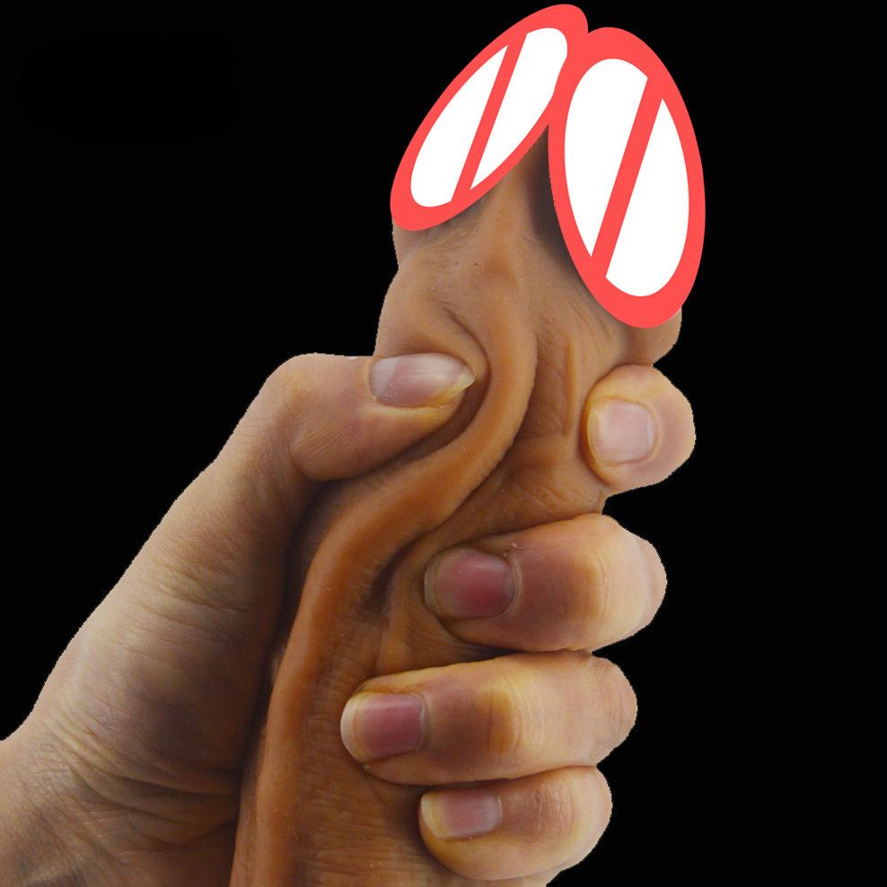 gros énorme Dick pic