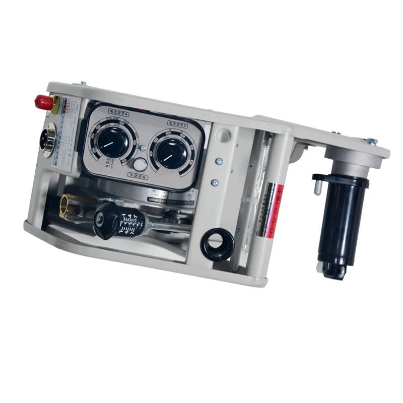 2020 New Wire Feeder For CO2 /MAG Welder Work Welding Feeding Machine