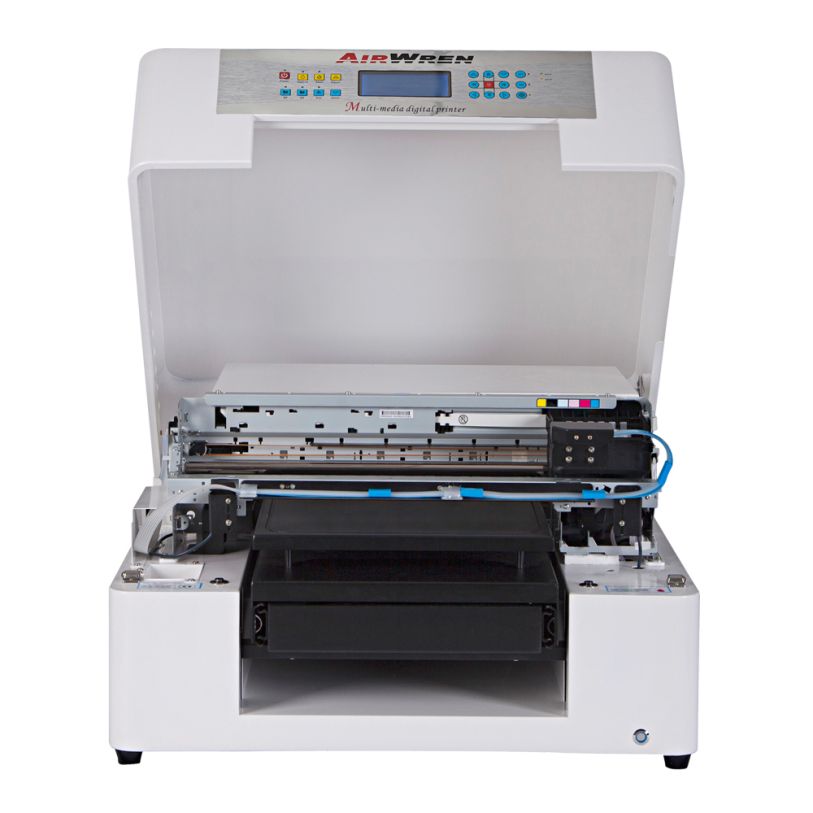 T Shirt Printing Machine For Sale >> China A3 T Shirt Printer Textile T Shirt Printing Machine For Sale T Shirt Printing Machine For Sale >> China A3 T Shirt Printer Textile T Shirt Printing Machine For Sale
