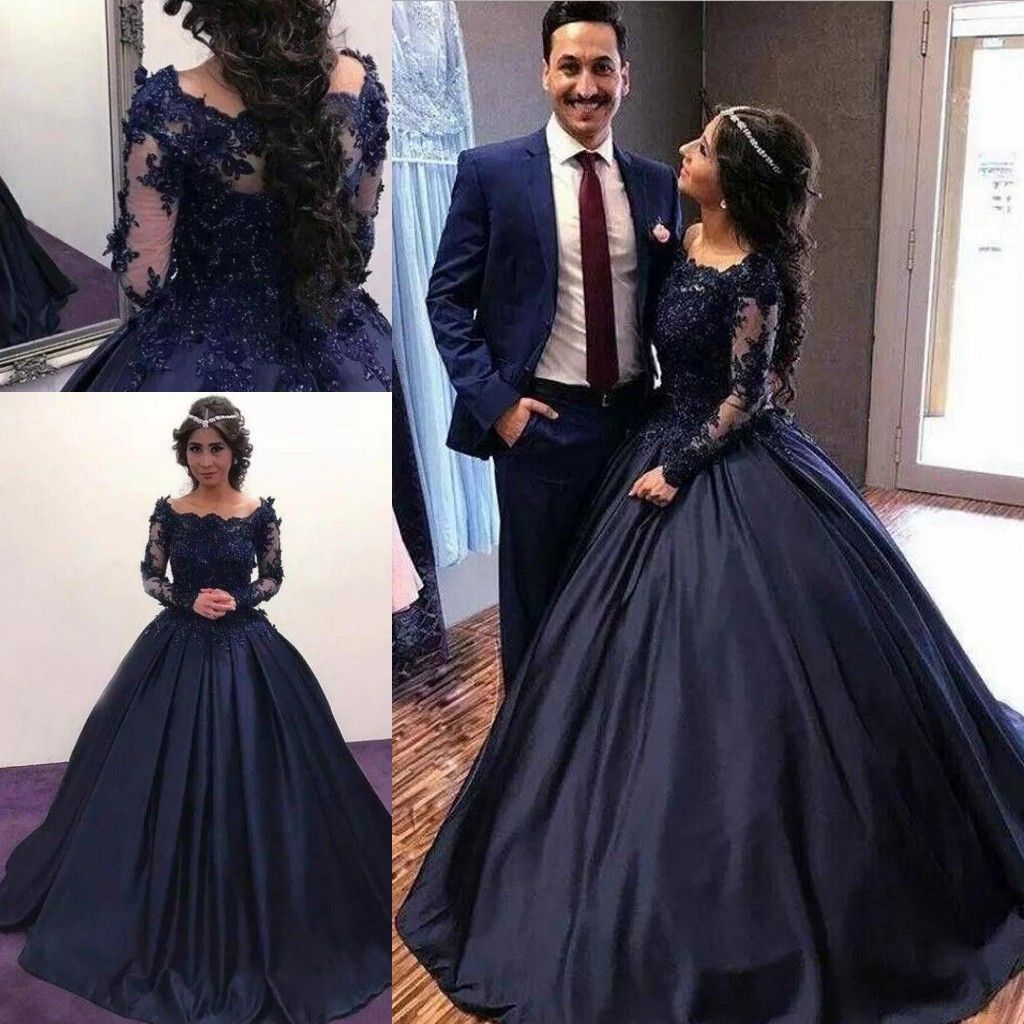 masquerade ball dresses plus size