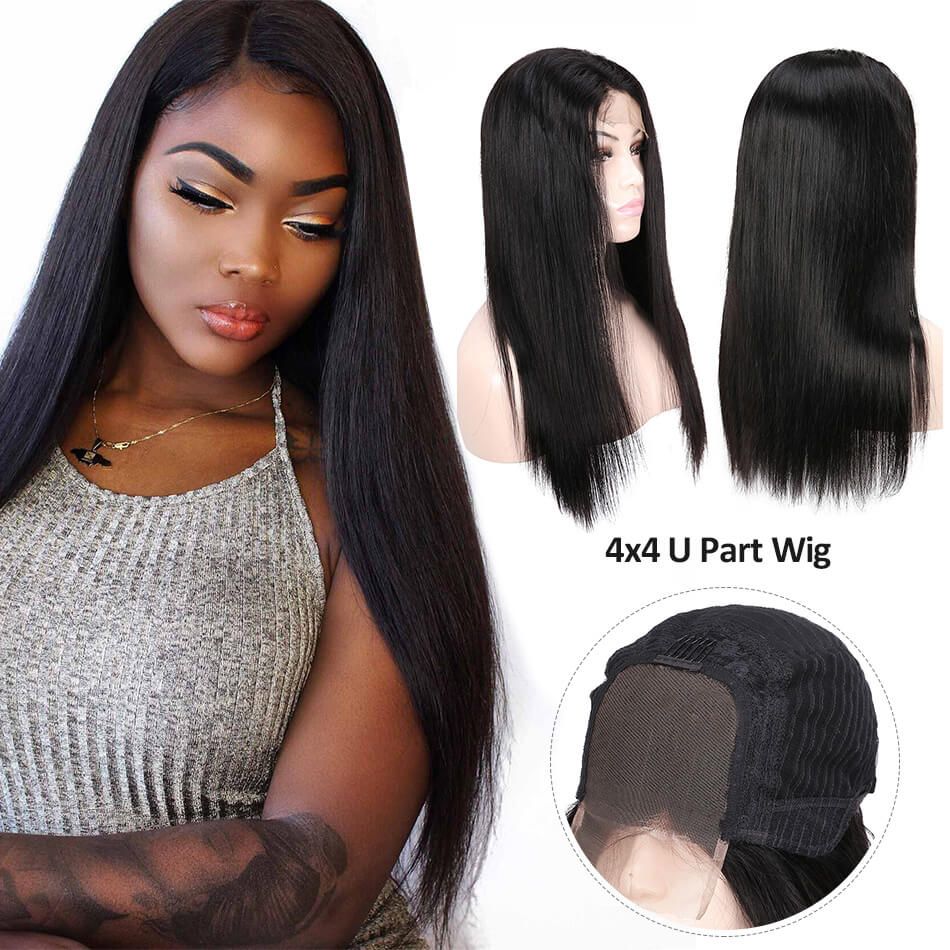 Buy Cheap Real Hair Wigs Under 20 Black And Teal Www Virtual