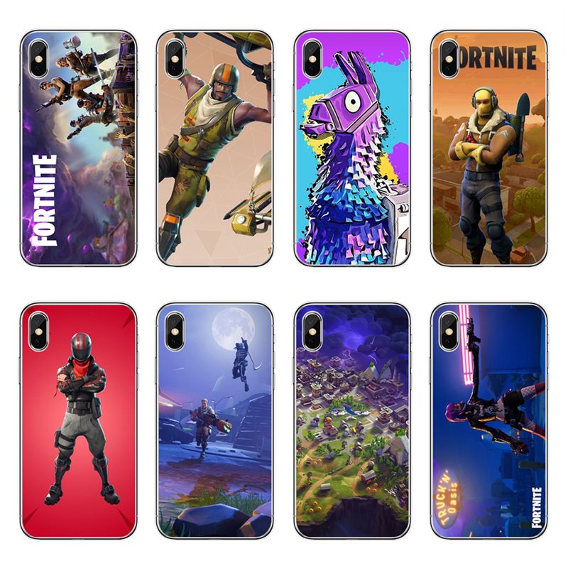 fortnite iphone xs max case fortnite iphone xs max case
