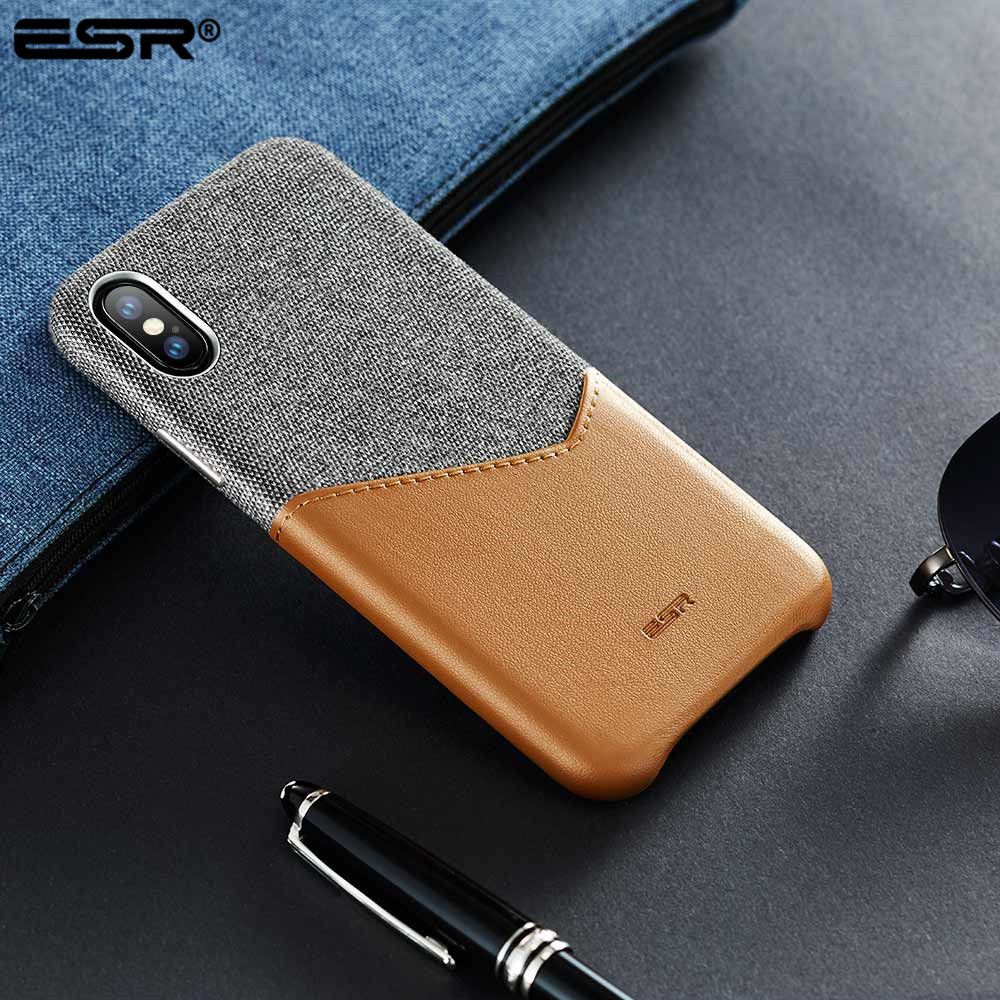 esr case iphone xs esr case iphone xs
