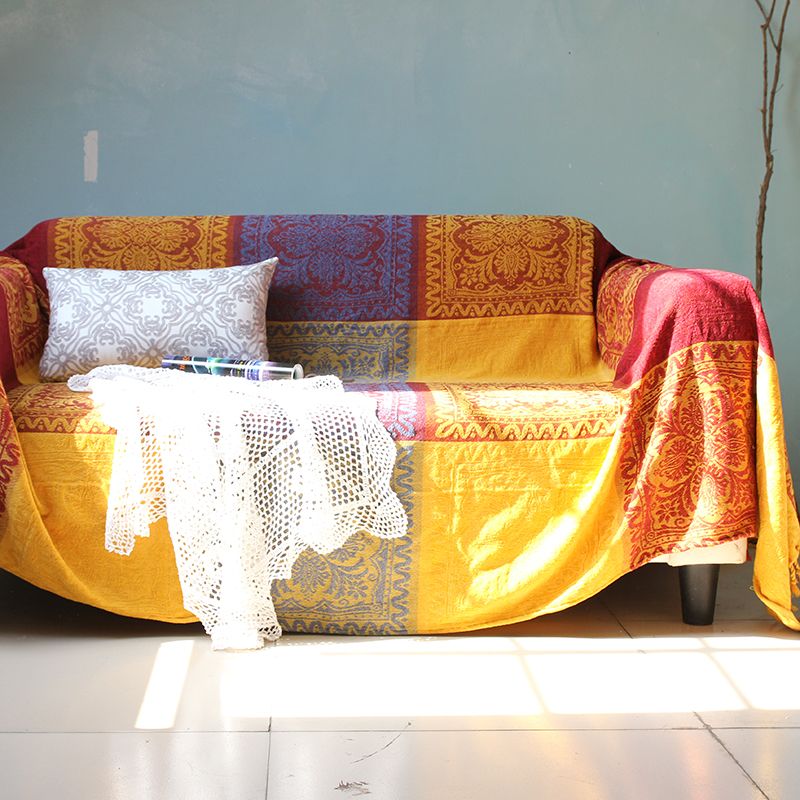 Bohemian Throw Blankets Inspiration Bohemian Chenille Blanket Sofa Decorative Slipcover Throws On Sofa Bohemian Throw Blankets Inspiration Bohemian Chenille Blanket Sofa Decorative Slipcover Throws On Sofa