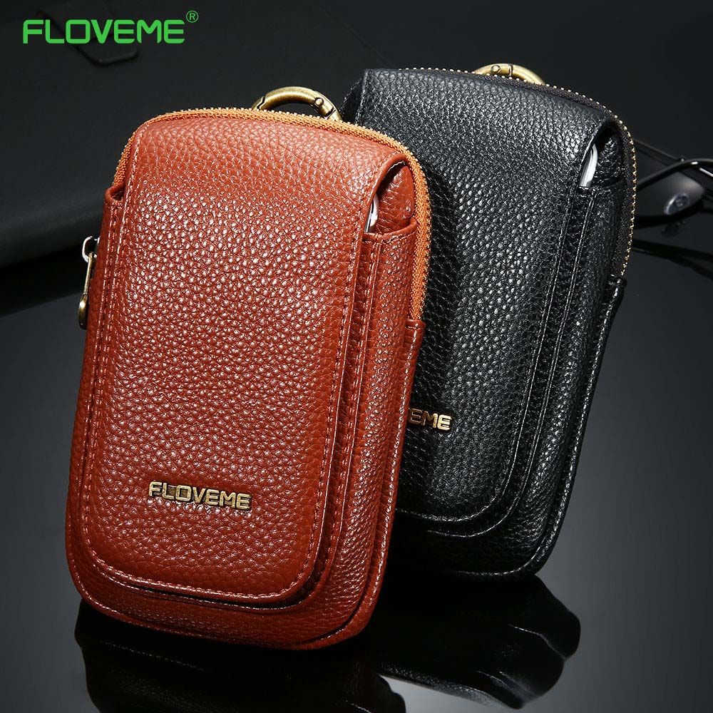 belt case for iphone 7 belt case for iphone 7