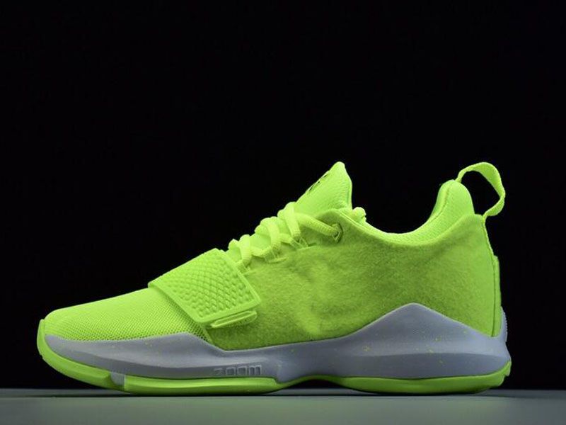 Compra Zapatillas De Baloncesto Barato | Entrega Rápida Y Calidad |  Es.Dhgate. Producto Silmar Pero Precio Más Bajo Que Esdemarca \u0026 Sarenza.