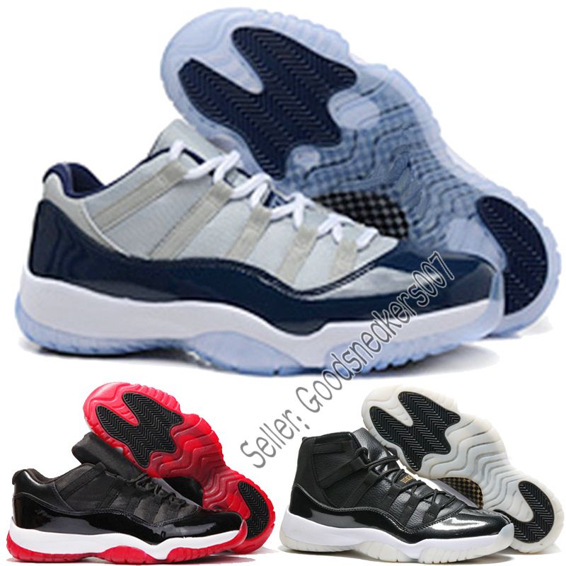 tenis jordan a buen precio