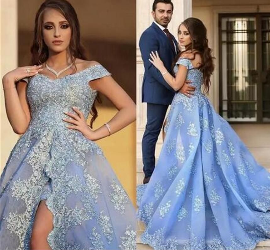 Vintage Prom Dress Clearance