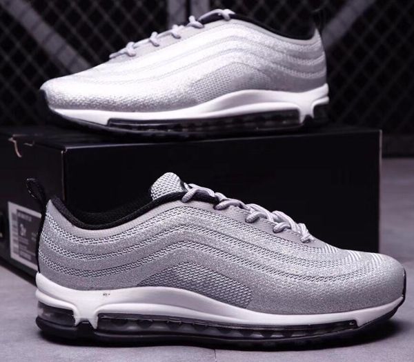 air max 97 femme noir paillette air max 97 femme noir paillette