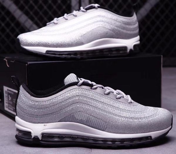 air max 97 lx rose