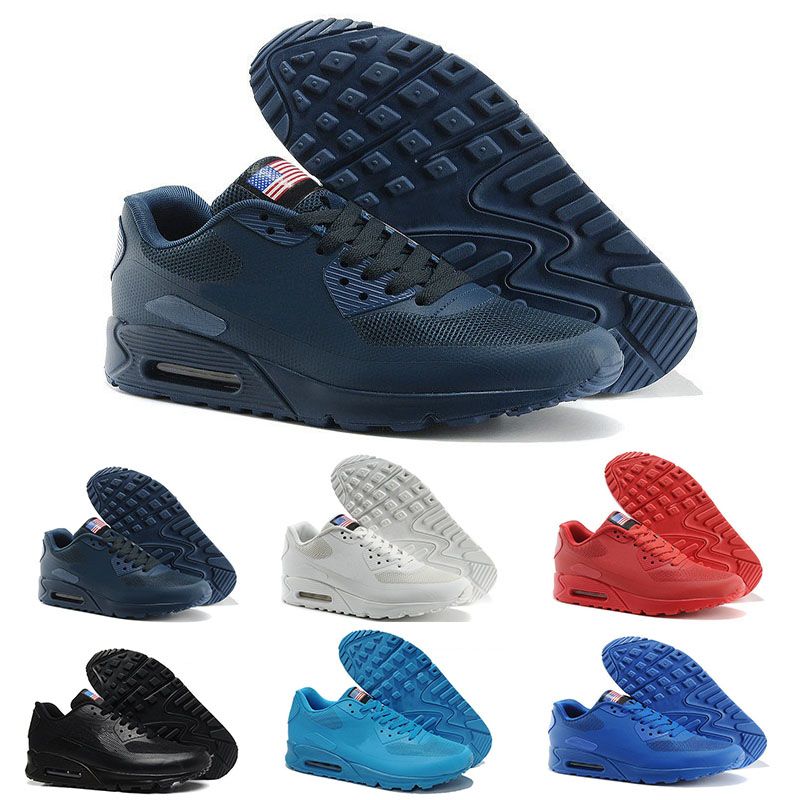 air max nike unisex 2air max nike unisex