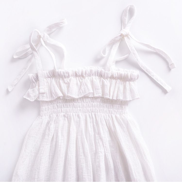 Bourgeon Forum Cadre Bretelles Pour Bebe Et Achetez Moins Cher Ru Station Etre Decourage Bourgeon Forum Cadre Bretelles Pour Bebe Et Achetez Moins Cher Ru Station Etre Decourage
