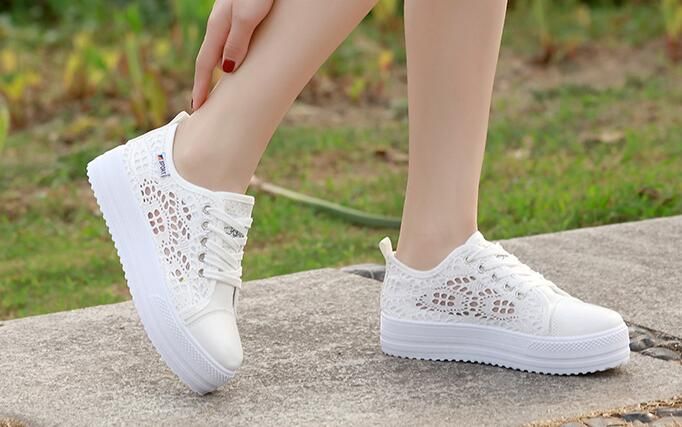 girls shoes new fashion