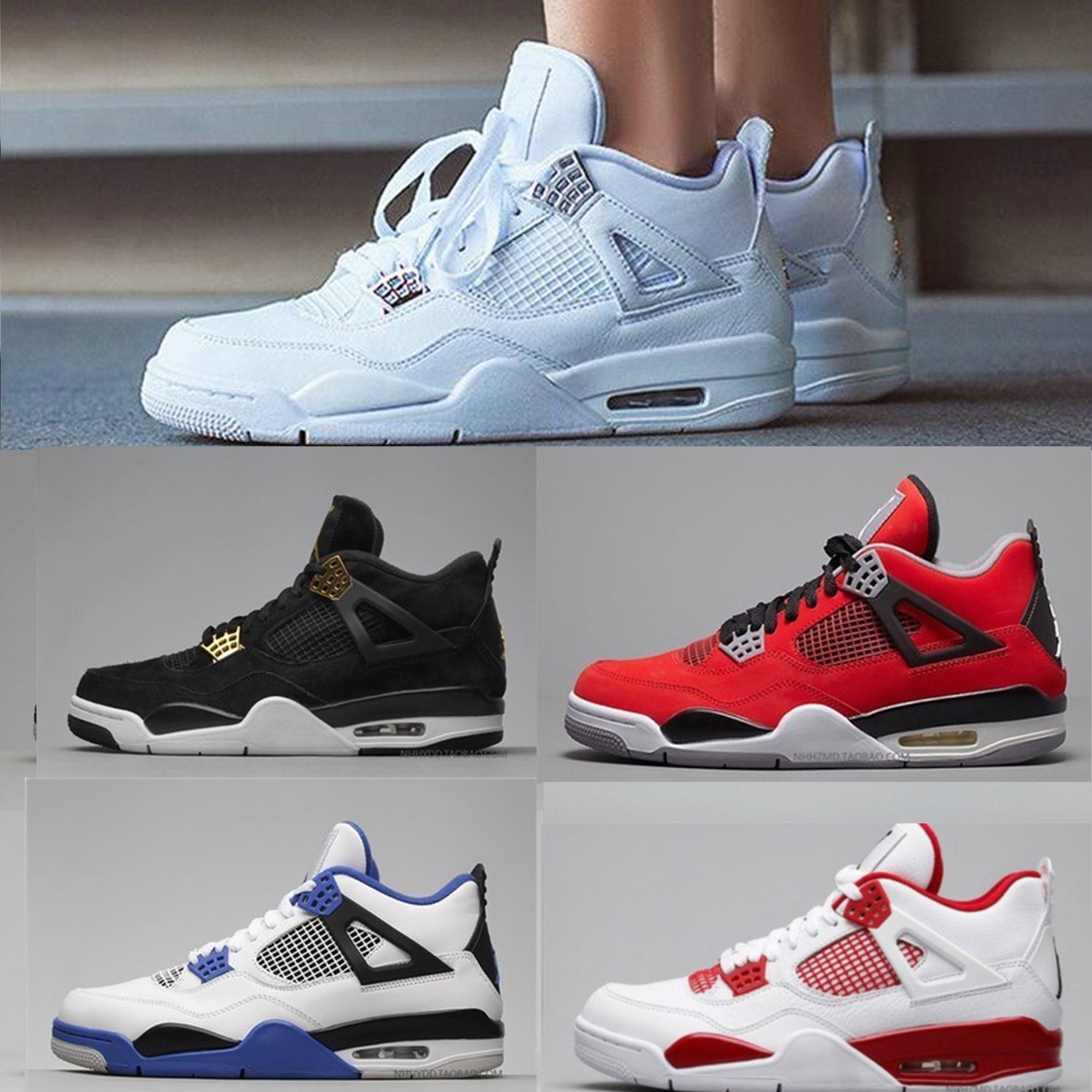 cement 4s jordan shoes men nz cement 4s jordan shoes men nz