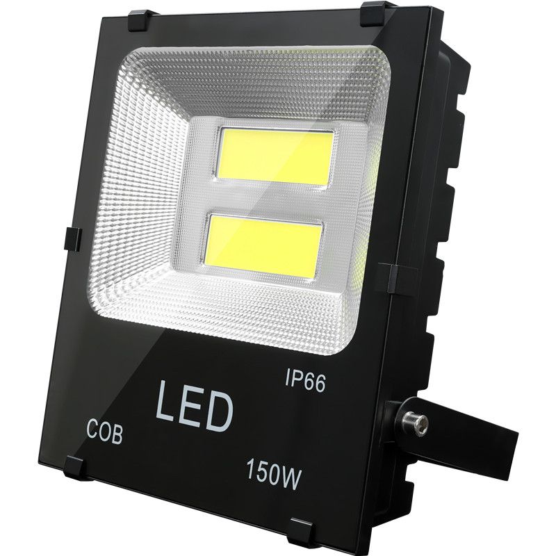 Led Refletor 110v 220v Flood Light Outdoor Lighting 30w 50w 100w Led Refletor 110v 220v Flood Light Outdoor Lighting 30w 50w 100w 150w 200w Floodlight Cob Spotlight Lamp Outside Lights