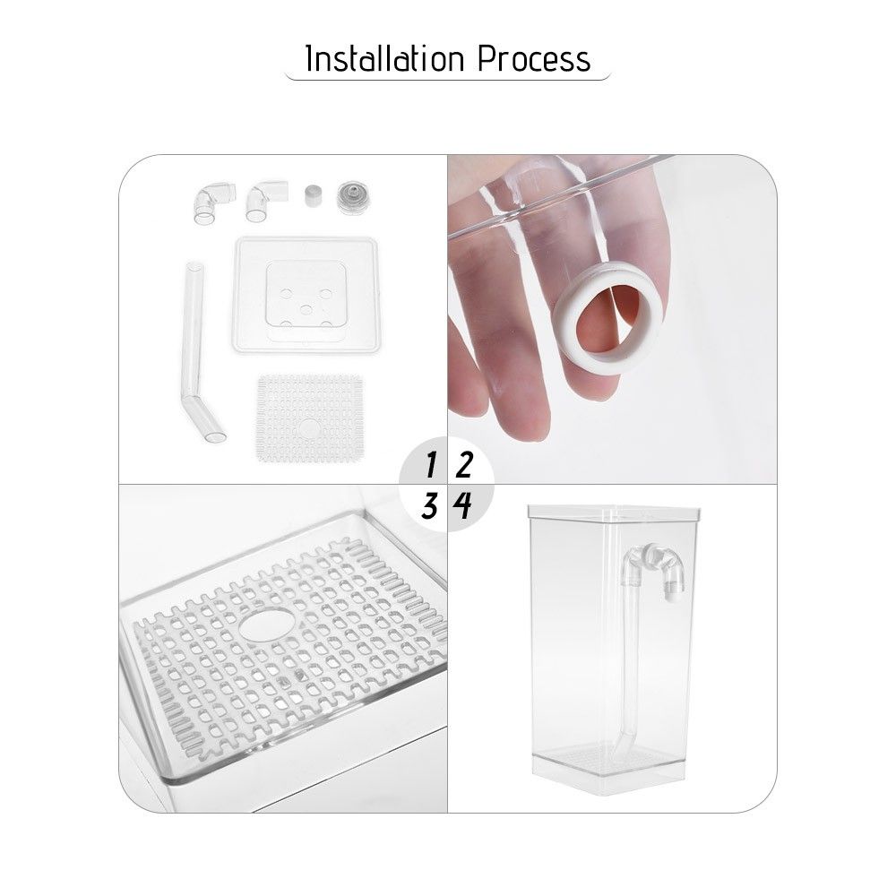 office desk fish tank bar counter fish self cleaning small fish tank bowl convenient acrylic desk aquarium for office home creative gifts children office desk fish tank bar counter fish self cleaning small fish tank bowl convenient acrylic desk aquarium for office home creative gifts children