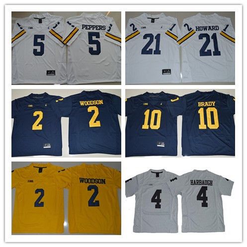 tom brady football jersey kids tom brady football jersey kids