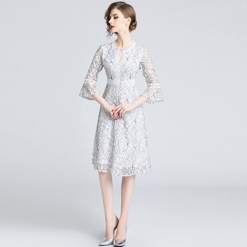 tunic dresses for weddings