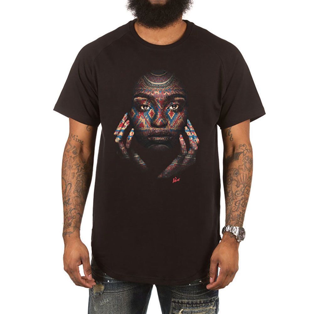 akoo t shirt