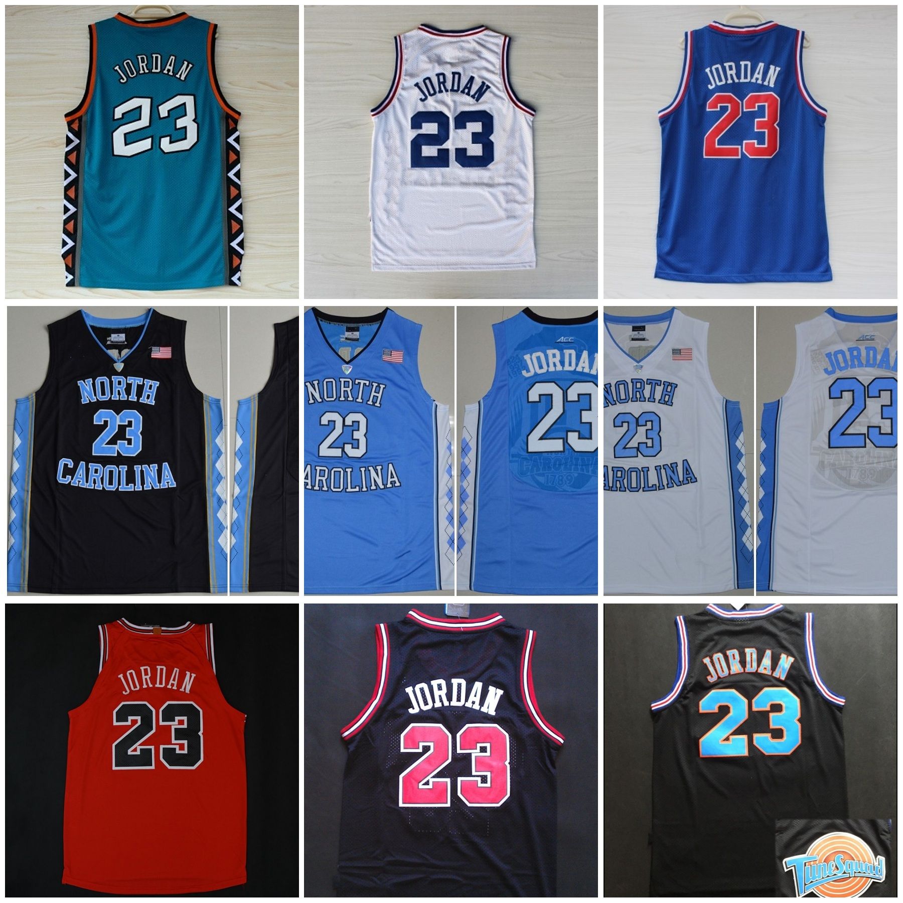 mens unc basketball jersey mens unc basketball jersey