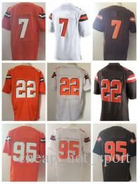 myles garrett jersey orange myles garrett jersey orange